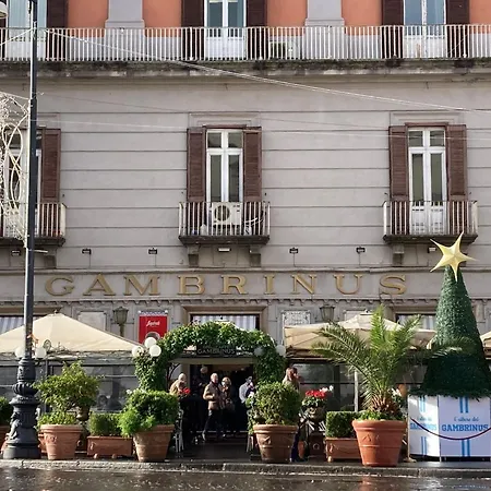 Ferrandina1 Naples