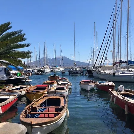 Ferrandina1