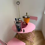 ゲストハウス Ferrandina1