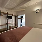 ゲストハウス Ferrandina1