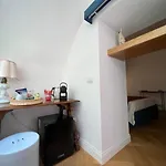 Ferrandina1 ナポリ