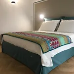 Ferrandina1 4* ナポリ