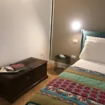 Ferrandina1 4* ナポリ