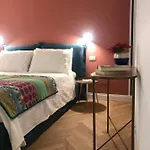 Ferrandina1 4* ナポリ