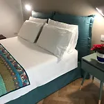 Ferrandina1 ナポリ