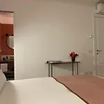 Ferrandina1 ゲストハウス
