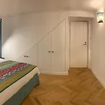 Ferrandina1 ゲストハウス 4*