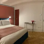 Ferrandina1