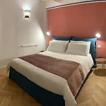 Ferrandina1