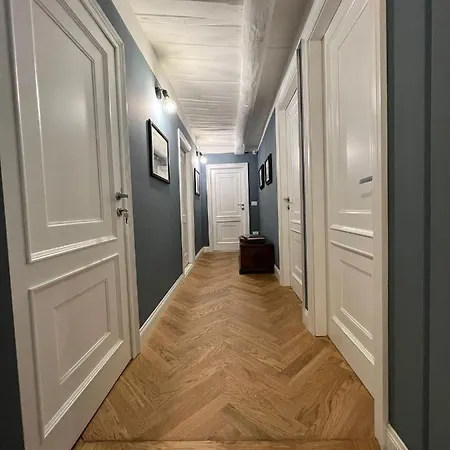Ferrandina1 Nápoly