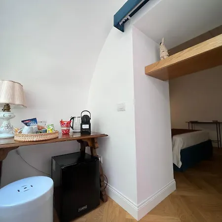 Ferrandina1 Nápoly